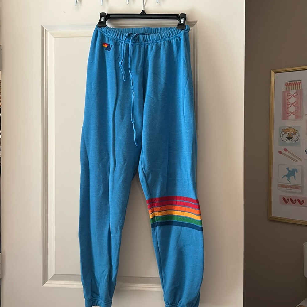 Aviator Nation Sweats